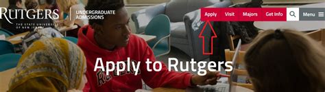 admission status rutgers|rutgers re enrollment application status.